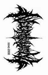 Necrosquatch : Demo 2008